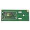 1T1R 150Mbps wireless ralink rt3070 wifi module