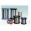 Stainless Steel Wire