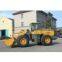 LQ952 wheel  loader