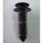 auto plastic fastener/automotive plastic fasteners and clips/auto plastic fasteners and clips-8