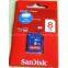 Memory Card-MC006