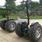 sell segway