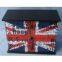 wooden box