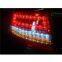 AUDI A6L LED TAIL LAMP