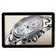 Wall mounted TFT type and indoor application 47