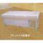 wooden beauty bed 105