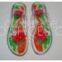 Sell jelly lady sandal