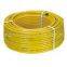 multilayer pipe
