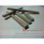 Diamond Honing Stone