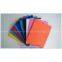 PE Material Sheet (EVA-A-1007)