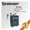 Portable Amplifier