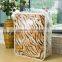 king size quilts for sale