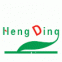 Yancheng Hengding Native Products Co., Ltd.