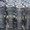 Stainless steel Expansion joint /flexible joint /Corrugated Compensator