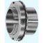 NSF Spherical roller bearings