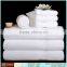 High Quality Custom Towel for Bathroom