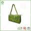 Blanket Manufacturer For Picknick Waterproof Blanket