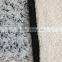 2016 newfashioned grey plush flannel blanket
