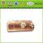 Fleece Pet Blanket with Paw Print Pattern