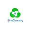 Beijing Sinocleansky Technologies Corp