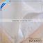 Hot sale 100% cotton hotel towel of china
