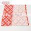 Quality primacy good selling embroidery tea kitchen towel