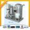 YWC-2.5 15ppm Bilge Oily Water Separator 2.5m3/h Bilge Separator