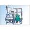 maize flour mill machine,maize machine