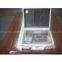 portable colorimeter,color checking equipment First one in China