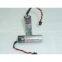 100% New and Original ER6V/3.6V PLC Primary Lithium Battery