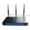750M Dual-band Wireless Router