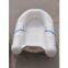 6 Persons Thrown Type LSA Standard Inflatable Liferaft