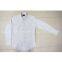 high-quality charm fashion men's t-shirt