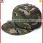 Unisex Gender custom logo baseball cap for men