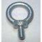 EYE BOLTS JIS1168