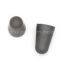 blank and ground carbide rotary burr