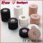 HowSport tearable light weight EAB elastic stretch adhesive strapping tape