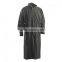 Full Length Waterproof Horse Riding Rain Coats