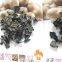 Factory Price Premium Quality AAA Grade Dried Black Fungus (Size:1.0-1.8cm,1.8-2.5cm,2.5cm above)