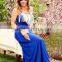 mommy and me maxi dresses maxi fancy long woman dresses