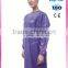 disposable apron/Disposable aprons kitchen/cheap kitchen aprons with lowest price