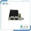 F1002T PCIe 10G  2-портная RJ45 сетевая карта Intel X540 с оптическим кабелем для серверного коммутатора