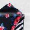 Lady'S Tankini Push Up Halter Screen Printing Swimwear Swimsuit OEM