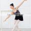 Ballet women wholesale dance shorts