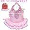 Ballet mini tutu tote bag/ Dance accessory