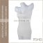 Fashion design factory supply seamless bulk camisole tops womens lace trim camisole