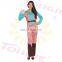 Adult Professional Sexy Gay Costume Gay Men Costume