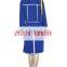 Fantasia Anime Lolita Dress-High Quality FullMetal Alchemist Winry Rockbell Military Cosplay Costume Cheap Costumes C0614
