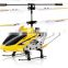 Syma S107G 3CH Infrared Remote Control Mini Metal RC Helicopter RTF outdoor playing toys