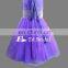 Real Picture Sweetheart Neckline Beaded Mermaid Western Style Suzhou Women Prom Dresses